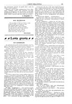giornale/CFI0374941/1915/unico/00001085