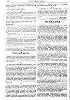 giornale/CFI0374941/1915/unico/00001086