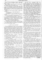 giornale/CFI0374941/1915/unico/00001088