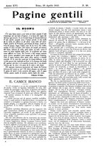 giornale/CFI0374941/1915/unico/00001089