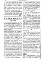 giornale/CFI0374941/1915/unico/00001090