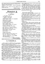 giornale/CFI0374941/1915/unico/00001091