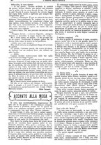 giornale/CFI0374941/1915/unico/00001094