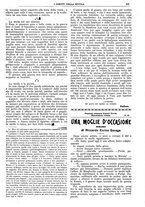 giornale/CFI0374941/1915/unico/00001095