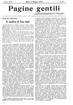 giornale/CFI0374941/1915/unico/00001097
