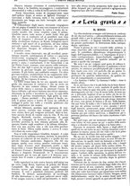 giornale/CFI0374941/1915/unico/00001098