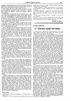 giornale/CFI0374941/1915/unico/00001099