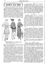 giornale/CFI0374941/1915/unico/00001102