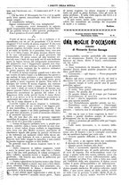 giornale/CFI0374941/1915/unico/00001103