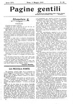 giornale/CFI0374941/1915/unico/00001105