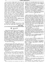 giornale/CFI0374941/1915/unico/00001106
