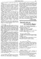 giornale/CFI0374941/1915/unico/00001107