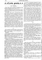 giornale/CFI0374941/1915/unico/00001108
