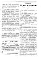giornale/CFI0374941/1915/unico/00001111