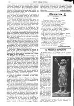 giornale/CFI0374941/1915/unico/00001114