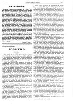 giornale/CFI0374941/1915/unico/00001115