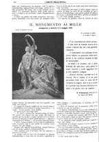 giornale/CFI0374941/1915/unico/00001116