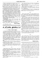 giornale/CFI0374941/1915/unico/00001117