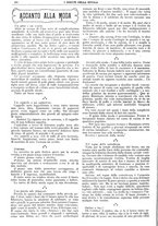 giornale/CFI0374941/1915/unico/00001118