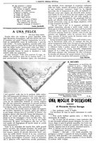 giornale/CFI0374941/1915/unico/00001143