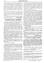 giornale/CFI0374941/1915/unico/00001146
