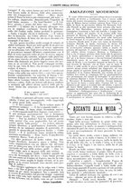 giornale/CFI0374941/1915/unico/00001149