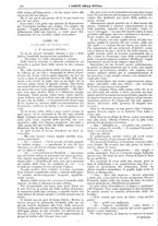 giornale/CFI0374941/1915/unico/00001152