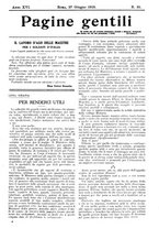 giornale/CFI0374941/1915/unico/00001161