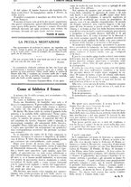 giornale/CFI0374941/1915/unico/00001162