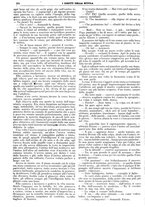 giornale/CFI0374941/1915/unico/00001164