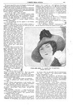 giornale/CFI0374941/1915/unico/00001165
