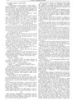 giornale/CFI0374941/1915/unico/00001166