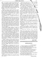 giornale/CFI0374941/1915/unico/00001167