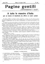 giornale/CFI0374941/1915/unico/00001169