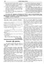 giornale/CFI0374941/1915/unico/00001170