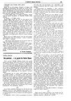 giornale/CFI0374941/1915/unico/00001171