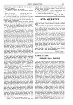 giornale/CFI0374941/1915/unico/00001173