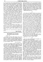 giornale/CFI0374941/1915/unico/00001174
