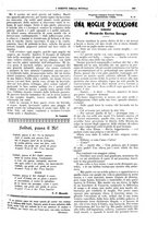 giornale/CFI0374941/1915/unico/00001175