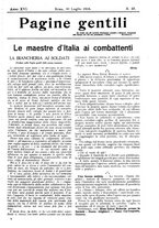 giornale/CFI0374941/1915/unico/00001177