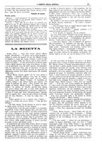 giornale/CFI0374941/1915/unico/00001179