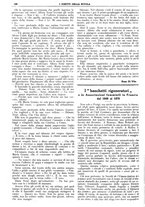 giornale/CFI0374941/1915/unico/00001180
