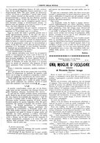 giornale/CFI0374941/1915/unico/00001199