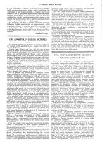 giornale/CFI0374941/1915/unico/00001235