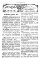 giornale/CFI0374941/1915/unico/00001239