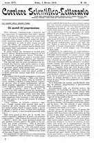 giornale/CFI0374941/1915/unico/00001289