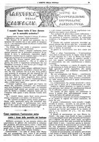 giornale/CFI0374941/1915/unico/00001295