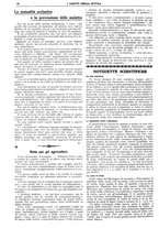 giornale/CFI0374941/1915/unico/00001304