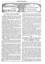 giornale/CFI0374941/1915/unico/00001311