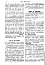 giornale/CFI0374941/1915/unico/00001312